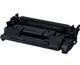 Toner Canon 041 LBP312/MF522X/MF525X Black (0452C002) - obraz 2