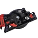 Пила циркулярная Vitals Master Rg 1271TG mini - изображение 7