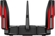 Router TP-LINK Archer AX11000 - obraz 1