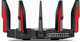 Router TP-LINK Archer AX11000 - obraz 4