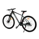 Велосипед Спортивний 29" Corso "X-Force" алюмінієва рама 19", 24 швидкостей. Grey and black (127945) - зображення 2