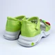 Босоножки для девочки Tom.m (9945H) Размер 30, 19.5 см - изображение 5