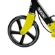 Самокат двоколісний "Skyper Neon". Yellow (127931) - зображення 6