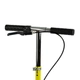 Самокат двоколісний "Skyper Neon". Yellow (127931) - зображення 7