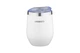 Термокружка ARDESTO Compact Mug, 350мл, нержавеющая сталь, белый - изображение 1