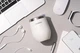 Термокружка ARDESTO Compact Mug, 350мл, нержавеющая сталь, белый - изображение 3