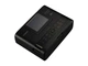 Фотопринтер Canon SELPHY CP-1300 Black (2234C011) - зображення 7