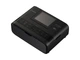 Фотопринтер Canon SELPHY CP-1300 Black (2234C011) - зображення 8