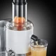 Соковыжималка 3в1 Russell Hobbs 22700-56 ULTIMATE - изображение 2