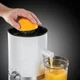 Соковыжималка 3в1 Russell Hobbs 22700-56 ULTIMATE - изображение 3