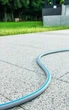 Шланг садовий Cellfast BASIC 1/2" 20м 3 шари до 25бар -20…+60°C 10-400 - зображення 4
