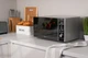 Микроволновая печь ARDESTO GO-EGR923BL 23л 900Вт - изображение 3
