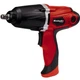 Гайковерт Einhell CC-IW 450 электрический (2048304) - изображение 1