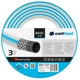 Шланг садовий Cellfast BASIC 1/2" 20м 3 шари до 25бар -20…+60°C 10-400 - зображення 1