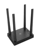 Бездротовий маршрутизатор Netis N5 ( Black ) - изображение 2