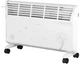 Конвектор ARDESTO CHB-2000MWPD - зображення 3