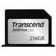 Карта пам'яті Transcend 256Gb JetDrive Lite 360 ​​(TS256GJDL360) - зображення 2