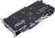 Відеокарта ASUS GTX 670 2Gb Direct CU II (GTX670-DC2-2GD5) (GDDR5, 256 bit, PCI-E 3.0), б/в - зображення 3