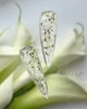 Гель із сухоцвітами Crooz Flower Fairy Gel № 01 5г - зображення 1