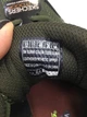 Кросівки Skechers, Memory Foam, розмір: 46 (устілка 30 см), болотні - зображення 7