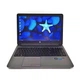 Ноутбук HP ProBook 650 G1 i7-4800MQ 4GB 128GB/243946 б/в - изображение 2