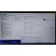 Ноутбук HP ProBook 650 G1 i7-4800MQ 4GB 128GB/243946 б/в - изображение 4