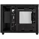 Корпус ASUS Prime AP201 Tempered Glass Black (90DC00G0-B39010) Без БП - изображение 6