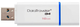 Pendrive Kingston DataTraveler I G4 16 GB (DTIG4/16 GB) - obraz 2