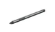 Стилус Lenovo Digital Pen 2 для Lenovo YOGA IdeaPad Flex, 4096 степеней нажатия - изображение 1