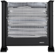 Инфракрасный обогреватель ARDESTO IHS-2200 - изображение 1