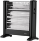 Инфракрасный обогреватель ARDESTO IHS-2200 - изображение 4