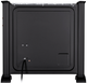 Инфракрасный обогреватель ARDESTO IHS-2200 - изображение 5