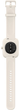 Smartwatch Amazfit Bip 3 Pro Cream - obraz 8