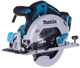 Циркулярна пила Makita 18 V (DHS680Z) - зображення 2