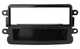 Переходная рамка Renault Duster, Sandero, Logan, Trafic ACV 281250-13-2 - изображение 2