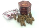 Блаковонія "Sandalwood backflow "Сандаловий Дим" Hem кулі 34627 - зображення 10