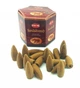 Блаковонія "Sandalwood backflow "Сандаловий Дим" Hem кулі 34627 - зображення 12