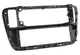 Переходная рамка Carav Volkswagen Up!, Skoda Citigo, Seat Mii (11-312) - изображение 3