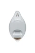 Електрочайник Mesko MS 1236 grey (0.6 л, 760Вт, Польща) - зображення 3