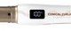 Плойка конусная ECG Simply Curly KE 2451 - 40 Вт. - изображение 3