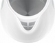 Электрочайник ECG RK 1758 Grey - изображение 5