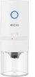 Кофемолка аккумуляторная ECG KM 150 Minimo White - изображение 2