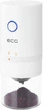 Кофемолка аккумуляторная ECG KM 150 Minimo White - изображение 3