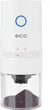 Кофемолка аккумуляторная ECG KM 150 Minimo White - изображение 4