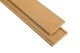 Терасна дошка із ДПК Polymer Wood Massive Дуб 150х20х2200 мм - изображение 1