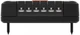 Автоакустика JBL Club 602CTP - изображение 2