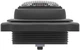 Автоакустика JBL Club 602CTP - изображение 4