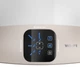 Бойлер Ariston VLS WIFI 50 EU O (3626294) - зображення 4