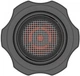 Автоакустика JBL Club 602CTP - изображение 7