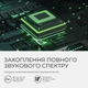 Микрофон студийный конденсаторный для блогеров для стримеров технология Plug&Play DKWAY T1000 - изображение 5